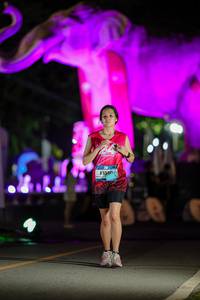 BIB: 
                            <button type="button" onclick="openModal(26533309)" class="btn btn-primary btn-sm float-right btn-popup" data-toggle="modal" data-target=".modal-high-quality">
                        <i class="fas fa-shopping-cart"></i> Add to Cart
                    </button>
                                            <button type="button" onclick="isThisMe(26533309, true)" class="btn btn-success btn-sm float-right btn-popup btn-isme hidden" data-toggle="tooltip" data-placement="bottom" title="นี่คือรูปของคุณใช่ไหม คลิกที่นี่เพื่อเอาเข้าอัลบั้ม">
                        <i class="fas fa-plus"></i> Add to album
                    </button>
                    <button type="button" onclick="isThisMe(26533309, false)" class="btn btn-warning btn-sm float-right btn-popup btn-isnotme hidden">
                        <i class="fas fa-ban"></i> Remove from album
                    </button>